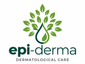 Epi derma